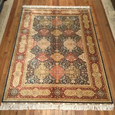 HEREKE SPUN SH35